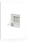 Produktbild hochauflösend (300 dpi)