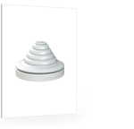 Produktbild Web Format
