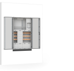 Produktbild hochauflösend (300 dpi)