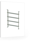 Produktbild Web Format