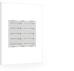 Produktbild Web Format