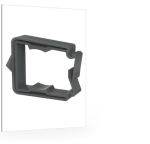 Produktbild Web Format