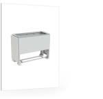 Produktbild Web Format