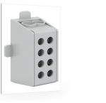 Produktbild Web Format