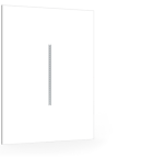 Produktbild Web Format