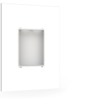 Produktbild hochauflösend (300 dpi)