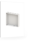 Produktbild hochauflösend (300 dpi)