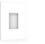 Produktbild Web Format