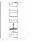 Produktbild Web Format