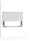 Produktbild hochauflösend (300 dpi)