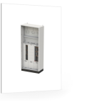 Produktbild Web Format