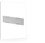 Produktbild Web Format