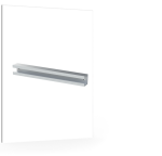 Produktbild hochauflösend (300 dpi)