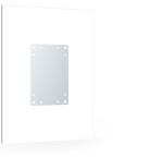 Produktbild hochauflösend (300 dpi)