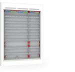 Produktbild Web Format