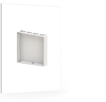 Produktbild hochauflösend (300 dpi)