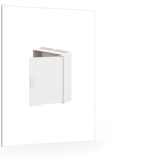 Produktbild Web Format