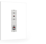 Produktbild Web Format