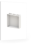 Produktbild hochauflösend (300 dpi)