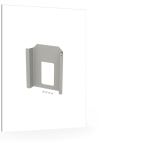 Produktbild hochauflösend (300 dpi)