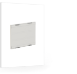 Produktbild Web Format