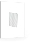 Produktbild Web Format