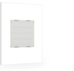 Produktbild Web Format