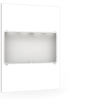 Produktbild Web Format