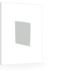 Produktbild Web Format