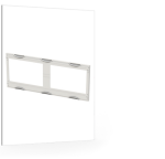 Produktbild Web Format