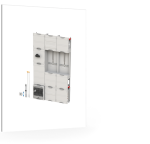 Produktbild hochauflösend (300 dpi)