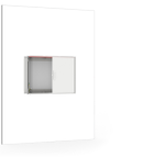 Produktbild Web Format