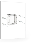 Produktbild Web Format