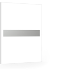 Produktbild Web Format