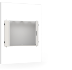 Produktbild hochauflösend (300 dpi)