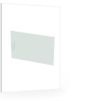 Produktbild Web Format
