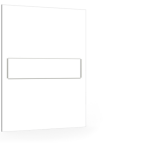 Produktbild Web Format