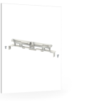 Produktbild hochauflösend (300 dpi)