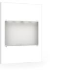 Produktbild Web Format