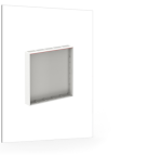 Produktbild Web Format