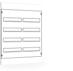 Produktbild Web Format