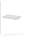 Produktbild hochauflösend (300 dpi)