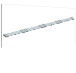 Produktbild Web Format