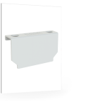 Produktbild hochauflösend (300 dpi)