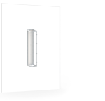 Produktbild hochauflösend (300 dpi)