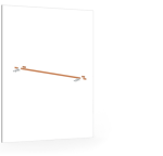 Produktbild Web Format