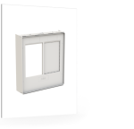 Produktbild hochauflösend (300 dpi)