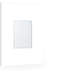 Produktbild hochauflösend (300 dpi)