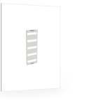 Produktbild Web Format