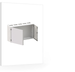 Produktbild Web Format